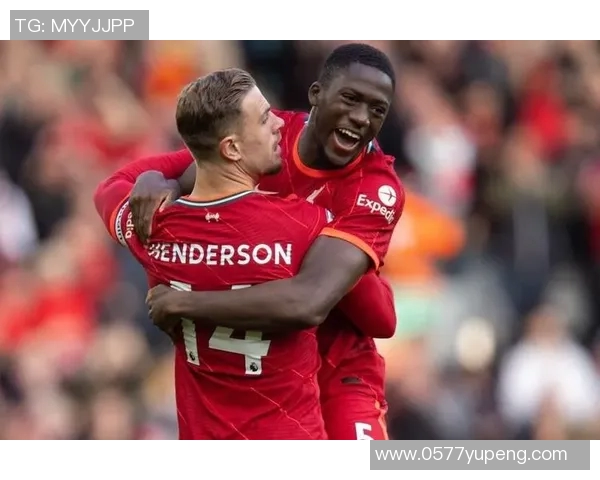 索尔纳与赫尔辛激战在即球迷期待精彩对决与精彩进球