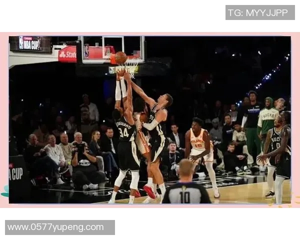 老鹰队与热火激战正酣球迷期待精彩对决与逆转时刻