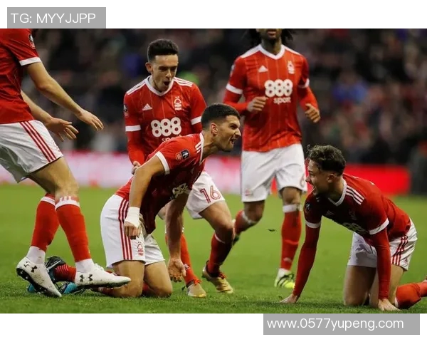 艾尔联与基尔马激战正酣谁能在这场较量中脱颖而出