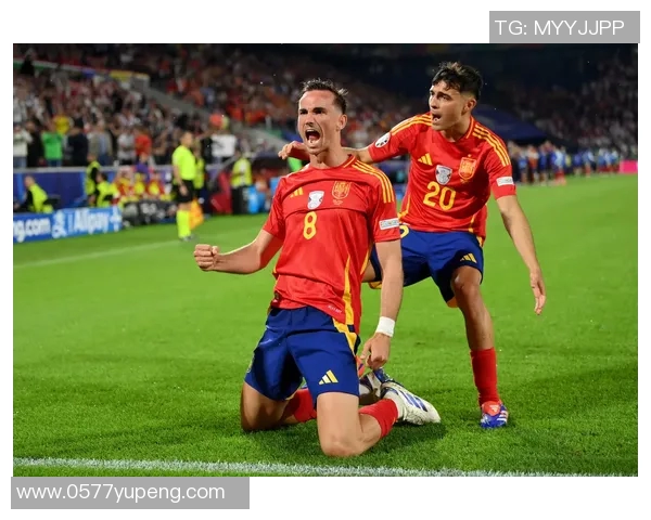 苏格兰与阿尔巴尼的精彩对决揭示足球战术与文化的碰撞