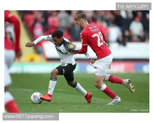 米尔顿凯恩斯与查尔顿的激烈对决展现英格兰足球的魅力与竞争精神