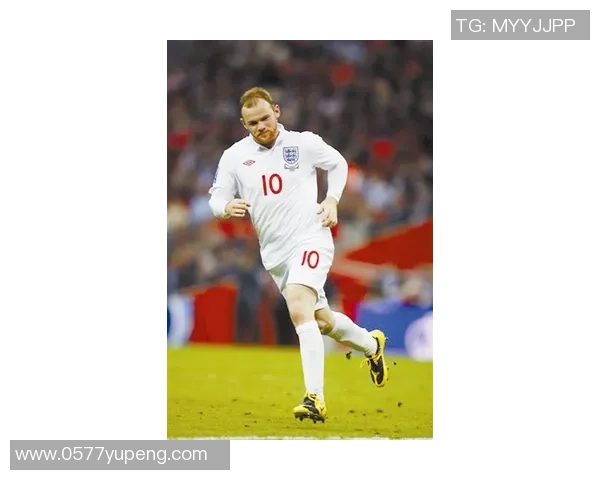 英格兰迎战斯洛文尼亚世预赛争夺晋级名额的关键对决