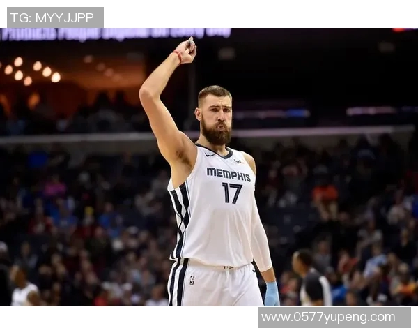 约纳斯瓦兰丘纳斯：从篮球新星到NBA篮下巨兽的成长之路