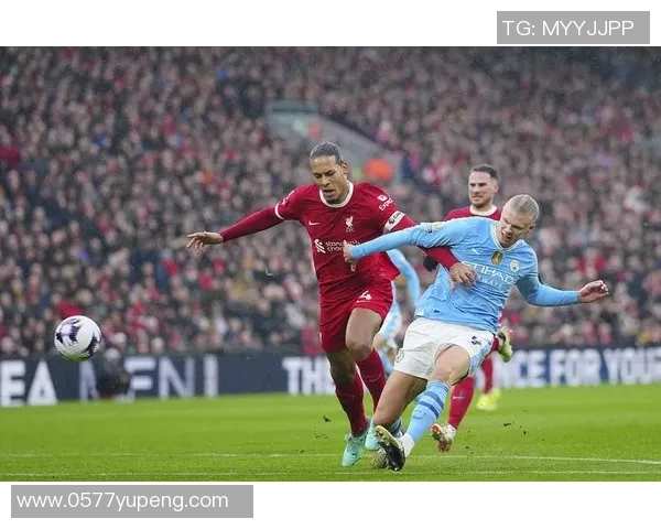 范戴克：从英超巨星到世界足坛的防守传奇之路