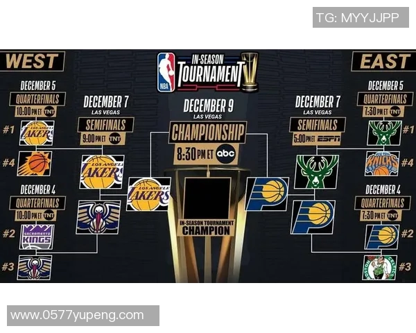 2015年NBA季后赛热火与老鹰的激烈对决回顾与分析