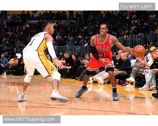 2011年NBA季后赛黄蜂与公牛激战回顾精彩瞬间与关键时刻分析