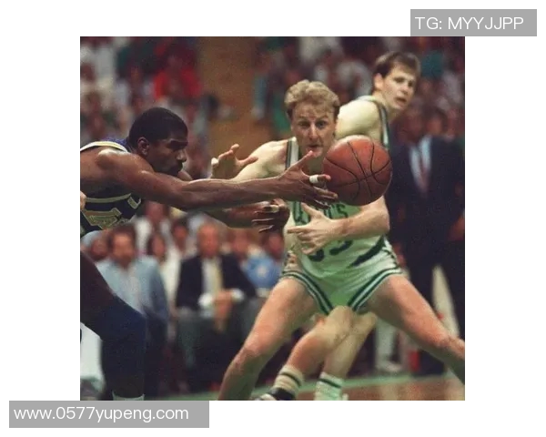 2004年骑士与湖人对决的经典时刻与历史意义分析