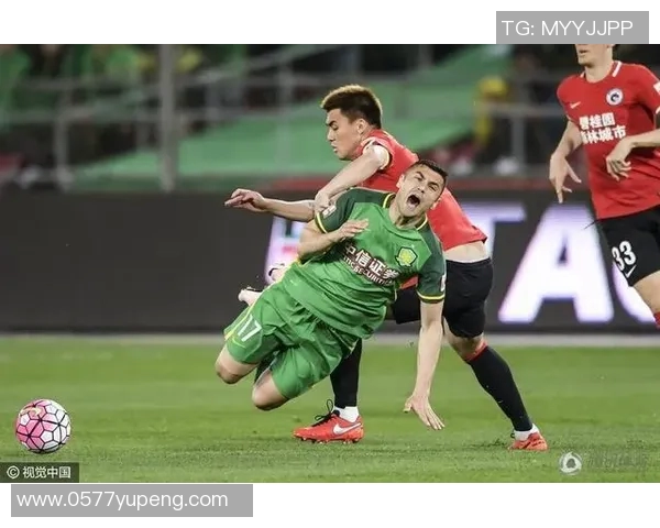 2017年宏运对阵国安精彩回顾与赛季表现分析