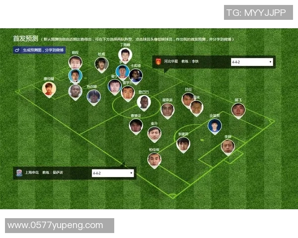 2018年上海申花与河北华夏的精彩对决回顾与分析