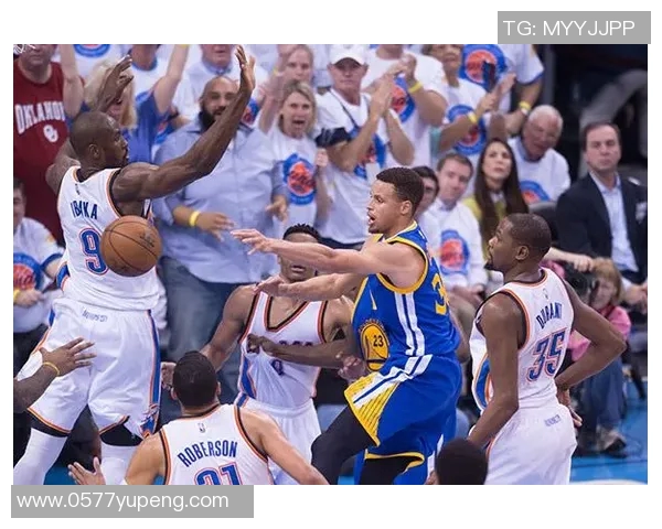 2015至2016赛季雷霆与骑士的精彩对决回顾与分析