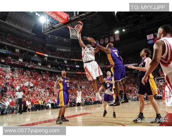 2008年湖人对阵火箭的经典对决回顾与精彩瞬间分析