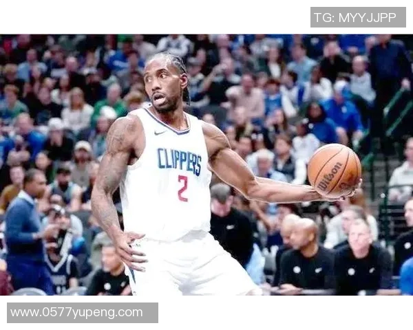 2013年12月马刺与快船激战回顾精彩瞬间与赛季影响分析