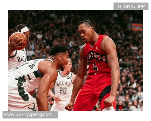 2017年NBA季后赛雄鹿与猛龙对决前瞻分析及胜负预测