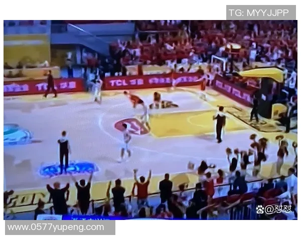 CBA季后赛精彩回顾辽宁对决广东的巅峰对决全程录像分享