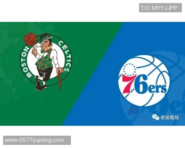 76人对阵国王比赛分析及大小分预测详解 76人对阵国王比赛分析及大小分预测详解