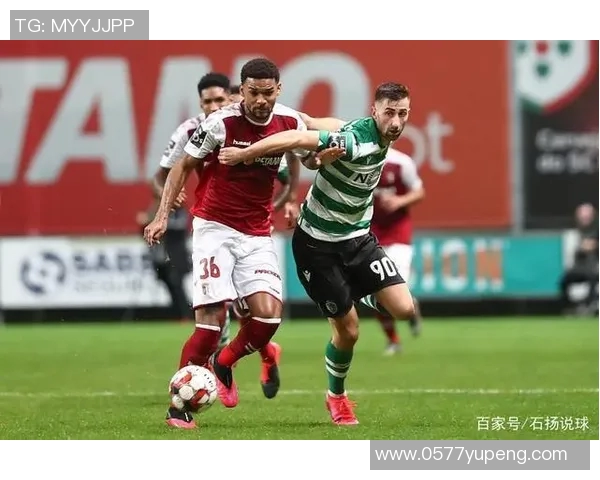 2018年马赛对阵布拉加精彩回顾与赛后分析