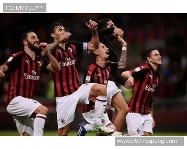 AC米兰与维罗纳精彩对决免费直播全程回顾与分析