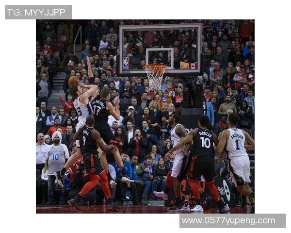 2019年马刺与猛龙精彩对决直播回顾与赛后分析