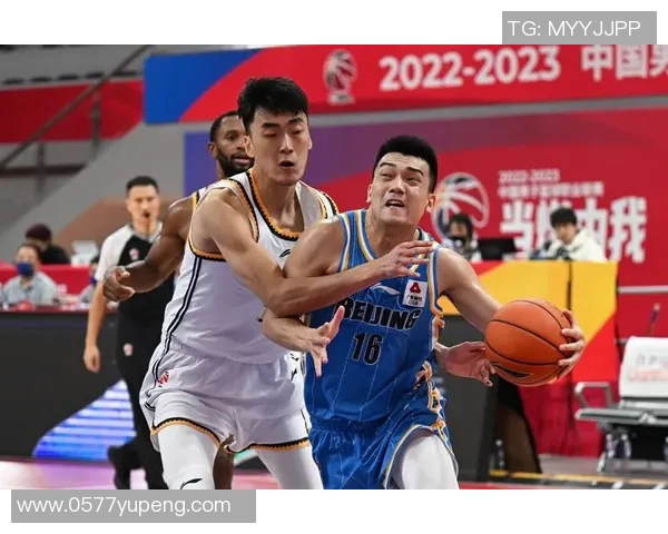 CBA联赛精彩对决辽宁队迎战深圳队直播盛况全程回顾