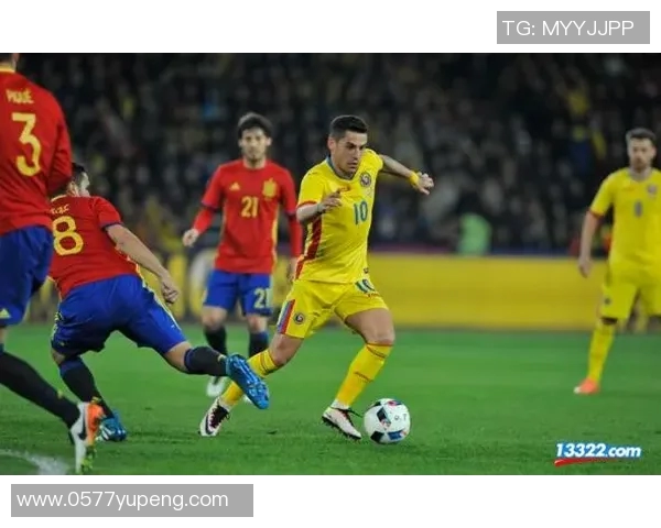 丹麦与格鲁吉亚2019年比赛比分直播回顾及精彩瞬间分析 丹麦与格鲁吉亚2019年比赛比分直播回顾及精彩瞬间分析