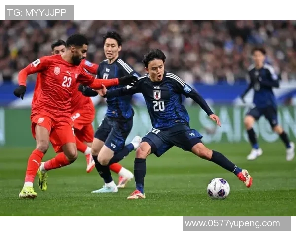 东亚杯精彩对决中国队与日本队的比赛结果分析与回顾