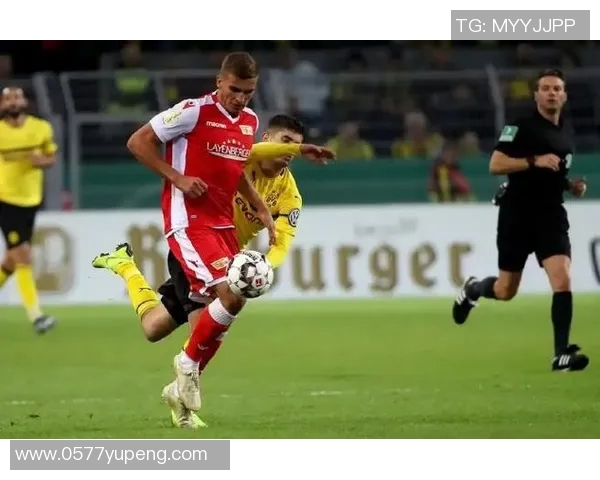 不莱梅与柏林联合激战在即谁能在德甲赛场笑到最后