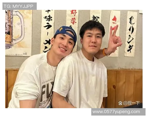 于德豪的成长之路与职业生涯探索：从青涩少年到职场精英的蜕变历程