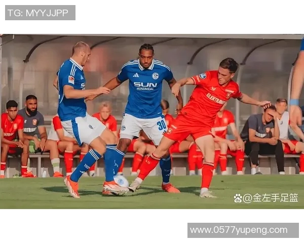 圣胡马丁迎战博卡青年激战即将上演球迷期待精彩对决