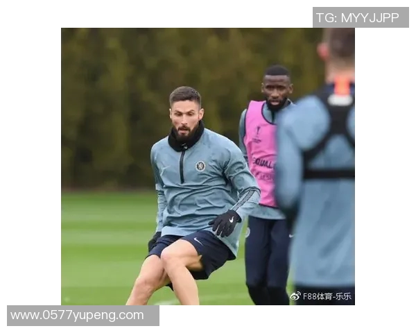 基辅迪纳摩与切尔西对决分析及战术解析