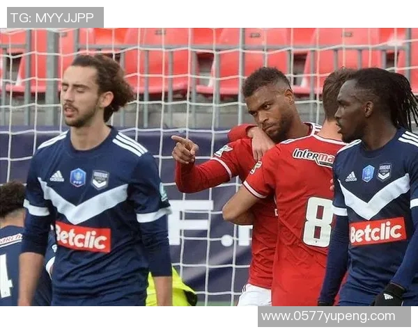 奥伦堡与莫斯科的激烈对决展现足球魅力与城市文化的碰撞