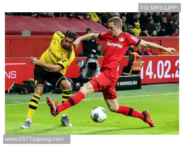 多特蒙德球迷引发骚乱欧冠客场遭禁赛三场并罚款50万欧元