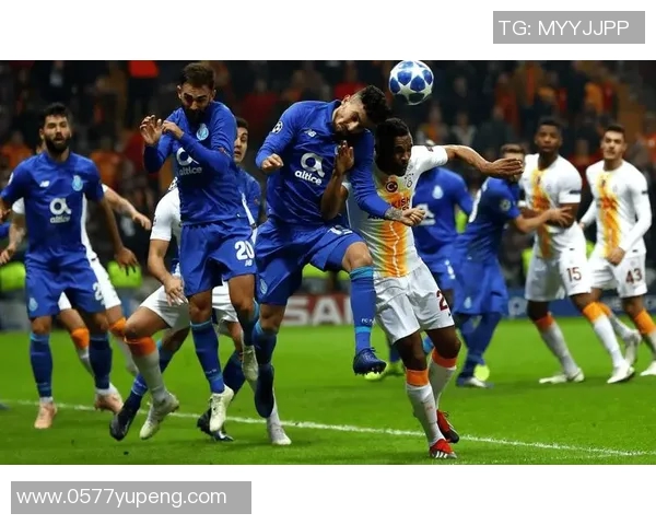 墨尔本对阵中央海岸水手比赛前瞻与战术分析全面解读