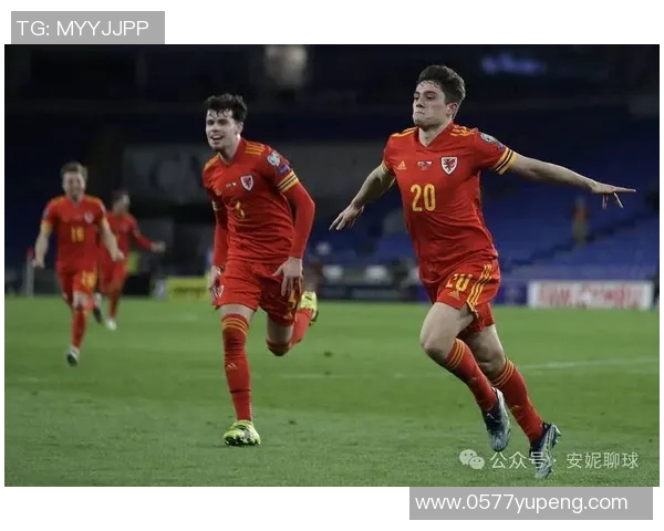 土耳其与冰岛激战正酣文字直播全程回顾与精彩瞬间分析