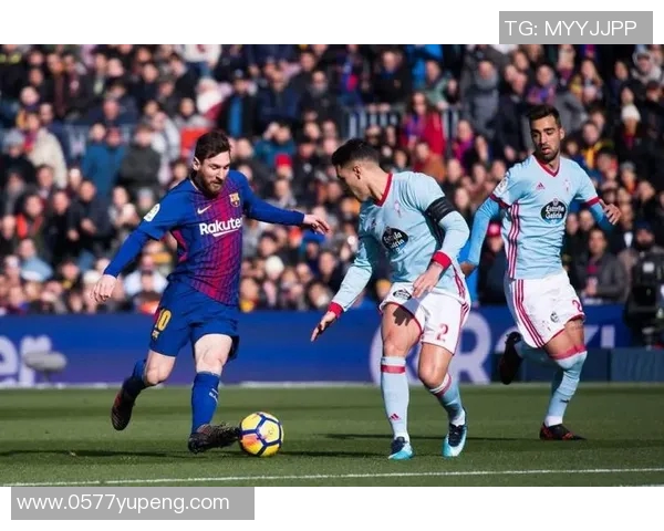 塞尔塔与瓦伦西亚对决前瞻分析及双方近期状态评估