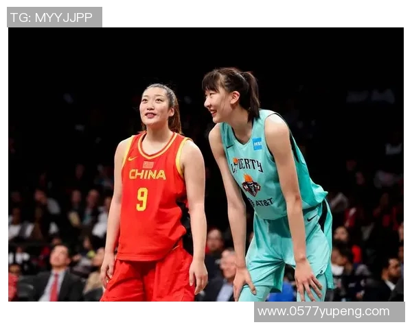 女篮澳大利亚强势出击关岛力争胜利展现实力与风采