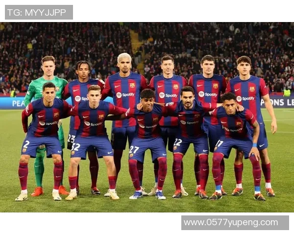 巴塞罗那与马德里竞技精彩对决直播全程回顾与分析