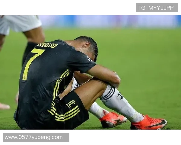 尤文图斯与瓦伦西亚精彩对决全场回放及精彩瞬间分析