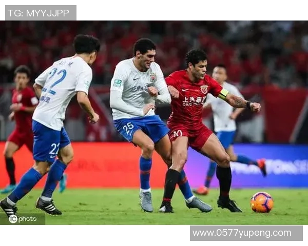 山东鲁能与恒大精彩对决直播全程回顾与战况分析