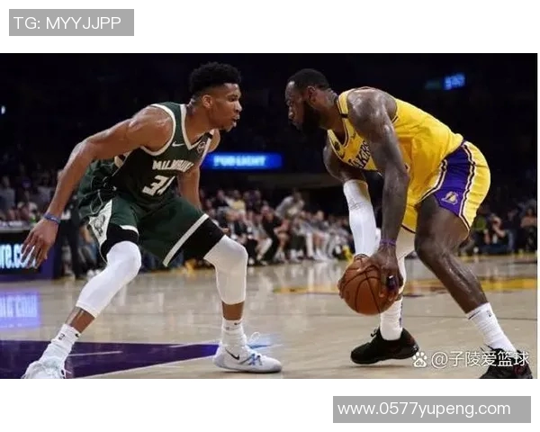 字母哥决定不提前续约将关注雄鹿队能否夺冠表现 字母哥决定不提前续约将关注雄鹿队能否夺冠表现