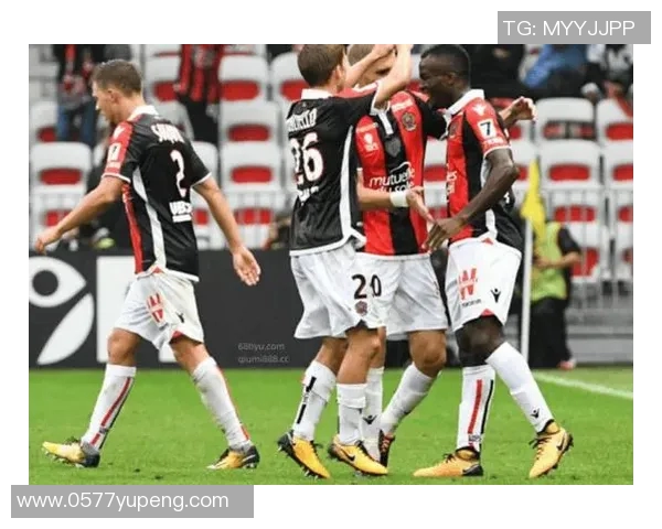 尼斯与马赛实力对比分析哪支球队更具优势 尼斯与马赛实力对比分析哪支球队更具优势