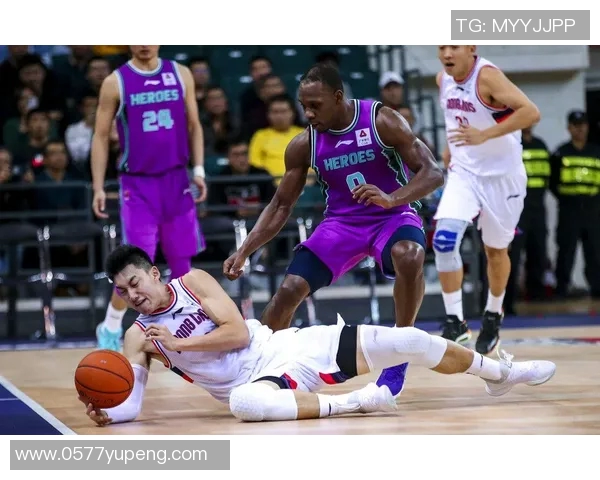 巴勒斯人迎战委竞技争夺胜利的激烈对决即将上演