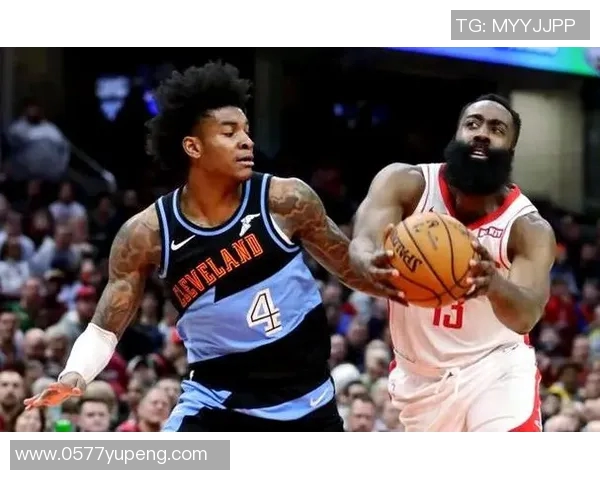 小迈克尔波特的篮球之路与成长故事探秘 小迈克尔波特的篮球之路与成长故事探秘