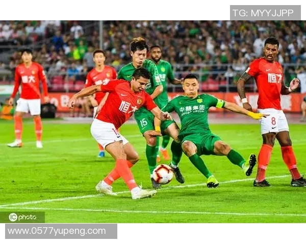 巴特与维迪奥顿对决前瞻及竞猜分析助你赢得胜利