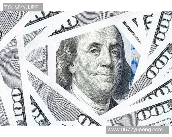 富兰克林的智慧与人生哲学探讨：如何在现代社会中践行他的理念