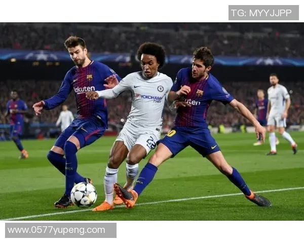 巴萨迎战费伦茨力争小组赛首胜展现强大实力 巴萨迎战费伦茨力争小组赛首胜展现强大实力