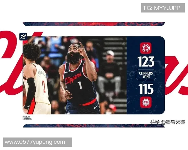 尼克斯与热火季后赛激战回顾球迷热情高涨的经典对决