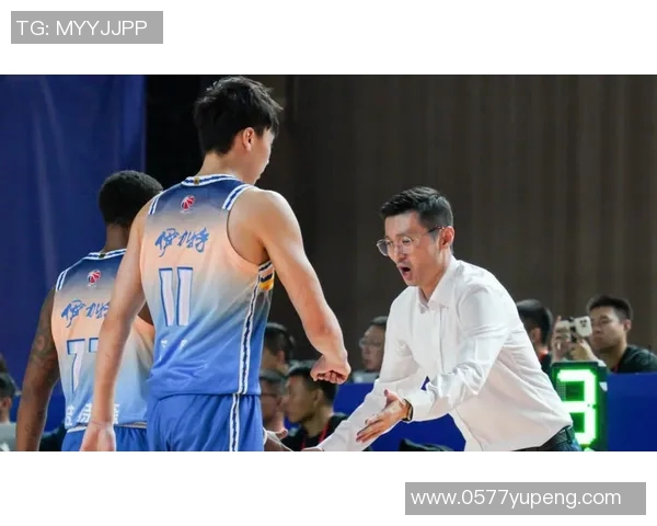 广东队与新疆队精彩对决直播全程回顾与赛后分析