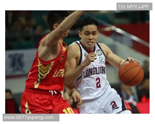 广州龙狮迎战华盛顿奇才全力争胜展现篮球魅力与团队精神 广州龙狮迎战华盛顿奇才全力争胜展现篮球魅力与团队精神