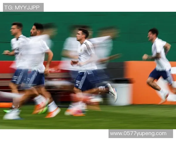 弗拉T戈与河床的激烈对决揭示阿根廷足球的魅力与竞争精神