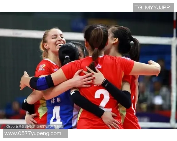 巴西国际与累体育对决分析谁能赢得比赛胜算更高 巴西国际与累体育对决分析谁能赢得比赛胜算更高